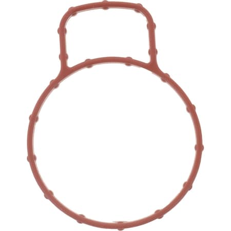 Reinz Fuel Injt Tb Mtg Gkt, 71-13958-00 71-13958-00